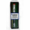 Память Kingston 8GB DDR4 2666MHz KVR26N19S8/8 {PC4-21300,CL19}